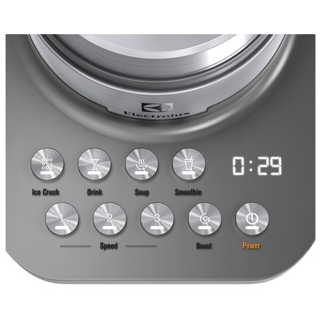 Electrolux ESB9400 (foto 1)
