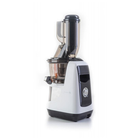 G21 Emotion, white (foto 4)
