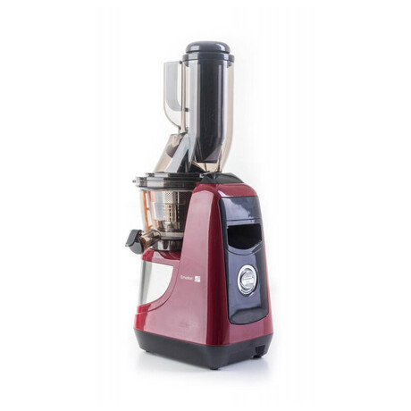 G21 Emotion, red (foto 6)