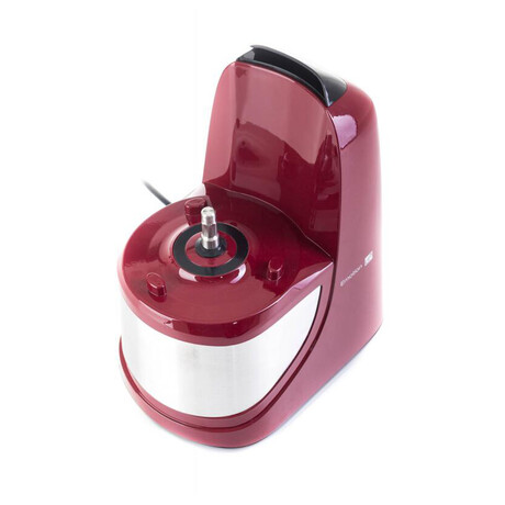 G21 Emotion, red (foto 11)