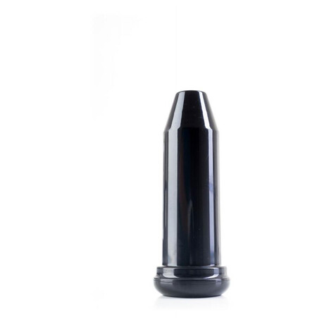 G21 Emotion, red (foto 13)