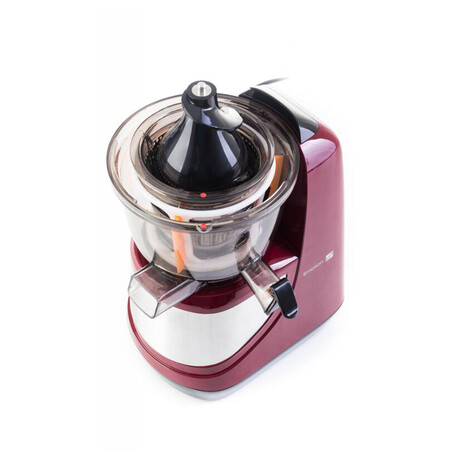 G21 Emotion, red (foto 14)