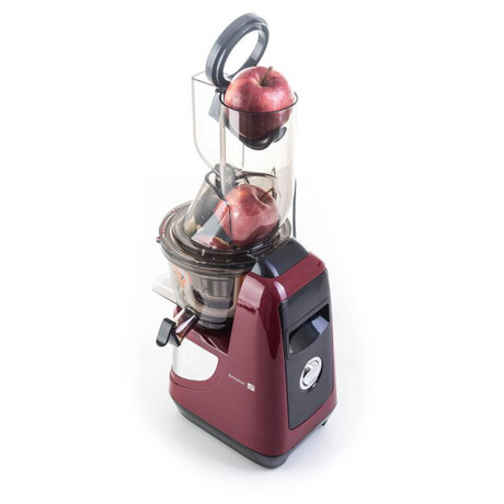 G21 Emotion, red (foto 20)