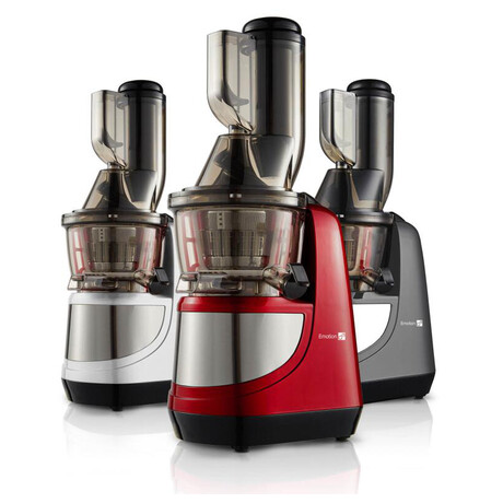 G21 Emotion, red (foto 22)