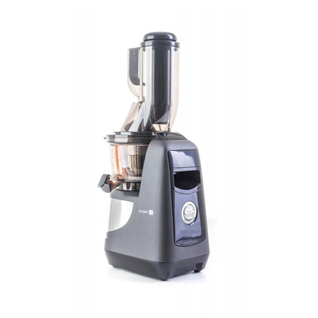 G21 Emotion, graphite black (foto 4)
