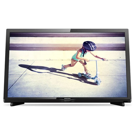 Philips 22PFS4232 (foto 1)