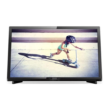 LED televize Philips 22PFS4232