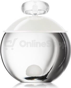 Toaletní voda Cacharel Noa, 30 ml