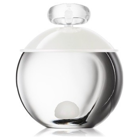 Cacharel Noa, 30&nbsp;ml (foto 1)
