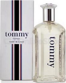 Toaletní voda Tommy Hilfiger Tommy, 30 ml