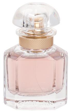 Parfémovaná voda Guerlain Mon Guerlain, 30 ml