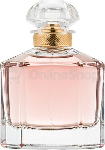 Parfémovaná voda Guerlain Mon Guerlain, 30 ml