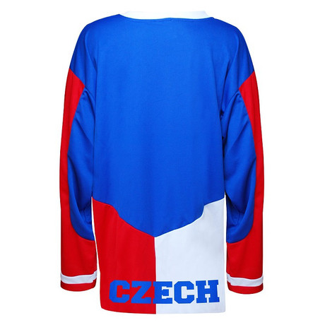 SportTeam ® (foto 1)