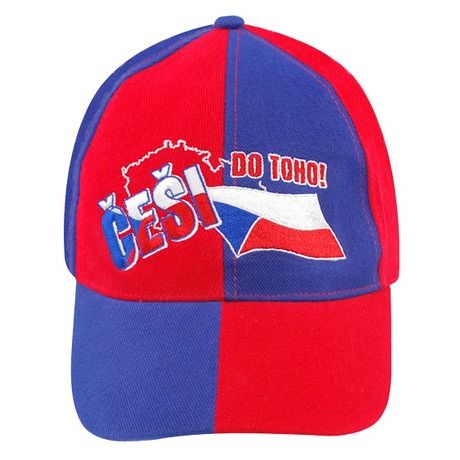 SportTeam ® (foto 1)