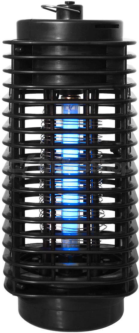 Lapač hmyzu MOSQUITO KILLER LJ3W-010 RULYT®