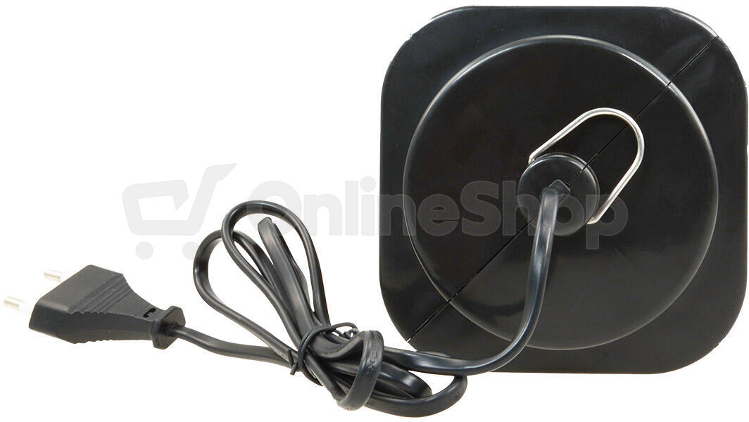Lapač hmyzu MOSQUITO KILLER LJ3W-010 RULYT®