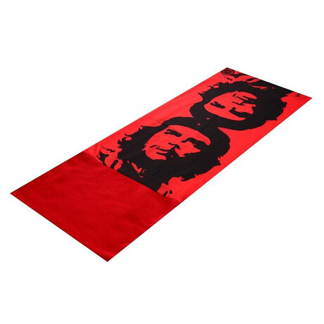 Sulov ®, Che Guevara (foto 1)