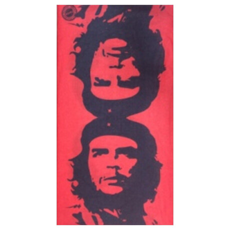 Sulov ®, Che Guevara (foto 2)