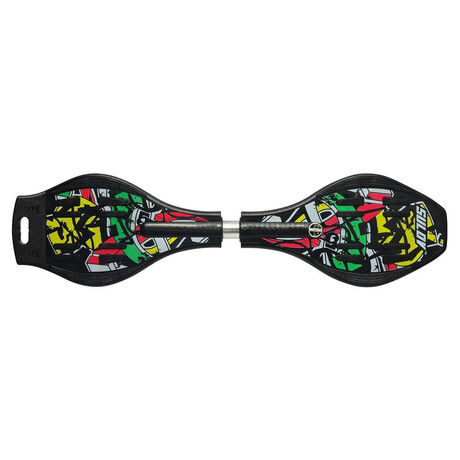 Waveboard SULOV® DREAM