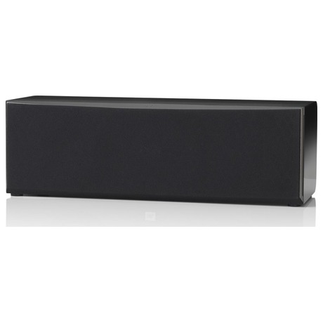 JBL Studio 225C Black