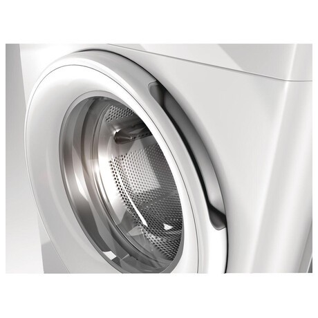 Whirlpool FWF71253W EU (foto 7)