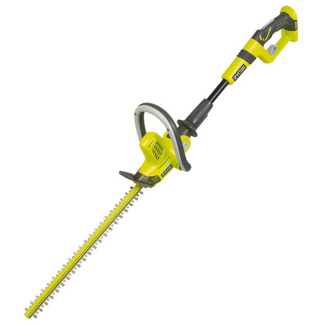 Ryobi OHT1850X