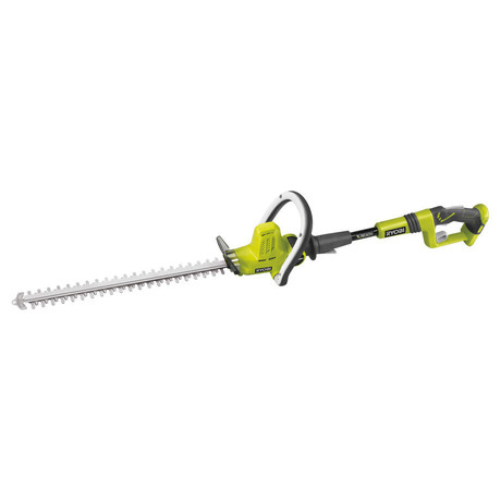 Ryobi OHT1850X