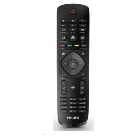 Philips 49PFS4132 (foto 1)