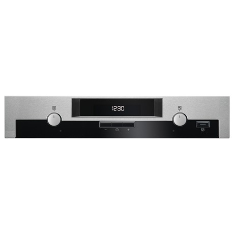 AEG Mastery BCE451350M (foto 6)