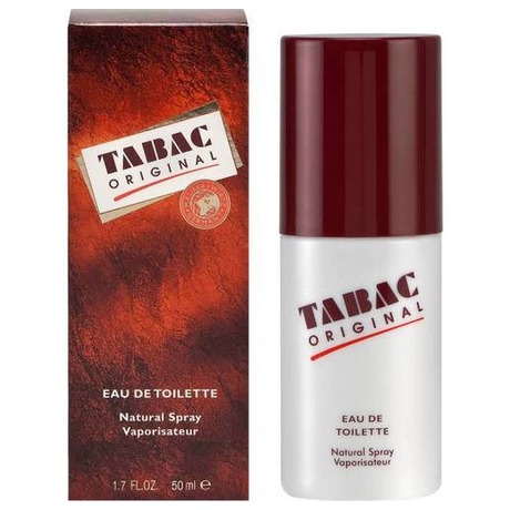 Tabac Original, 50&nbsp;ml (foto 1)