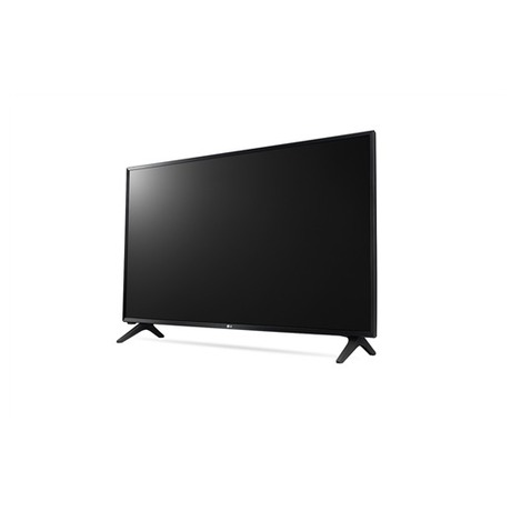 LED televize LG 32LJ500U