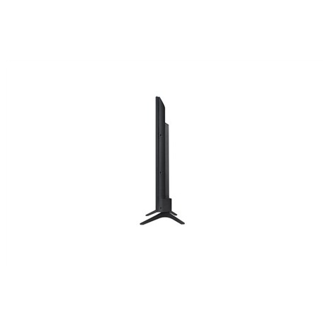 LED televize LG 32LJ500U