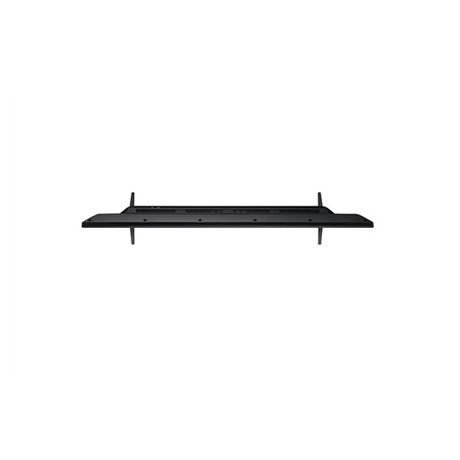 LED televize LG 32LJ500U