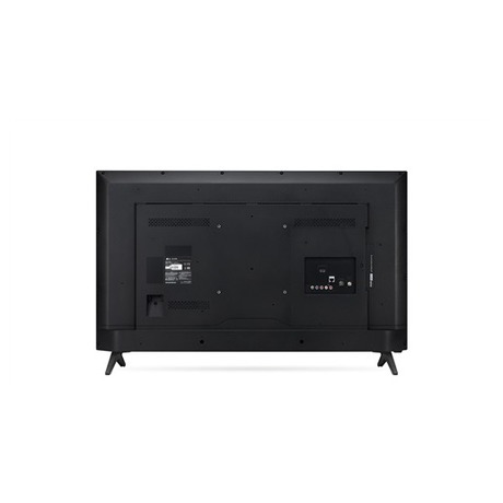 LED televize LG 32LJ500U
