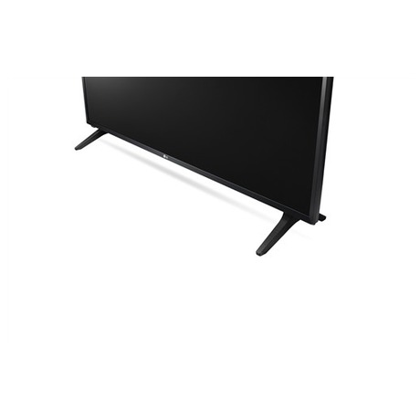 LED televize LG 32LJ500U