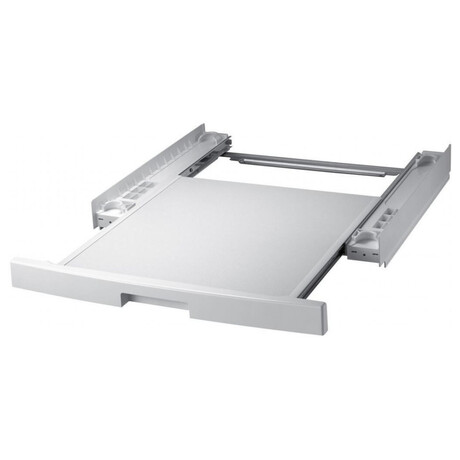Samsung SKK DD (foto 1)