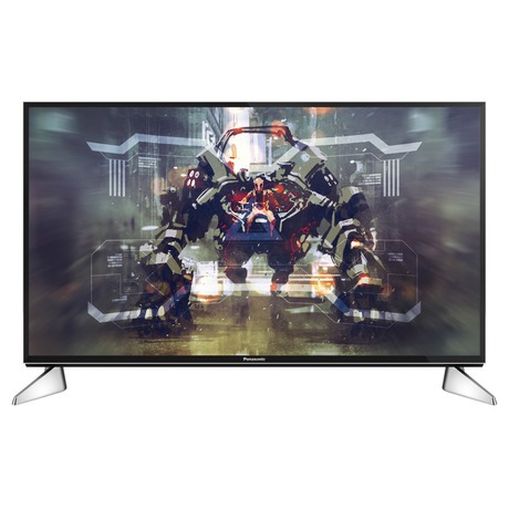 Panasonic TX-40EX603E (foto 1)