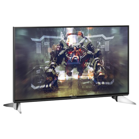Panasonic TX-40EX603E (foto 2)