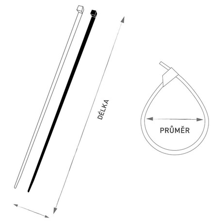 Retlux RCT 002 (foto 3)