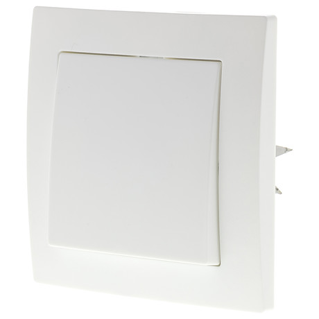 Retlux RSA A06F (foto 1)