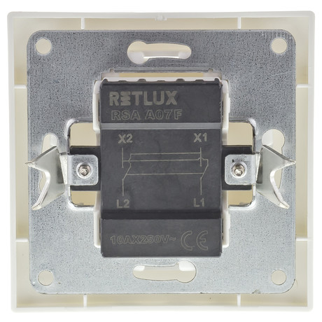 Retlux RSA A06F (foto 2)