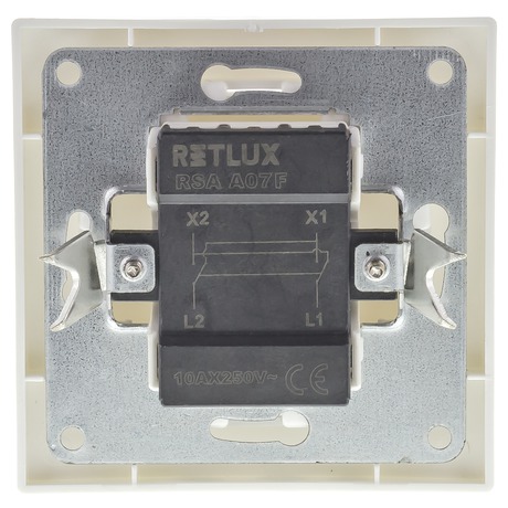 Retlux RSA A01F (foto 2)