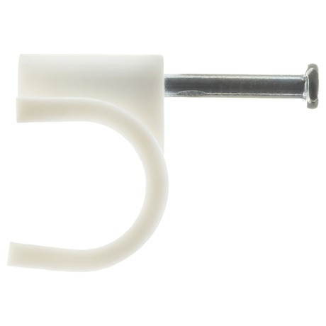 Retlux RCC 6 (foto 2)