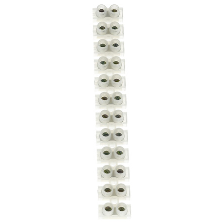 Retlux RTB 06A (foto 1)