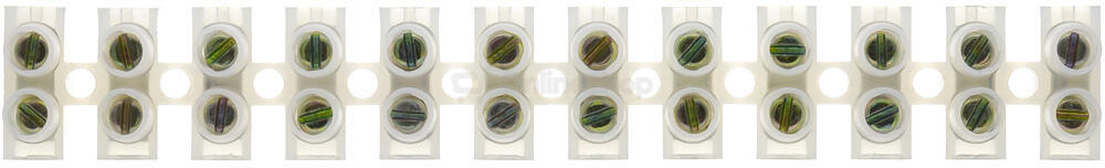SVORKOVNICE 6A RETLUX RTB 06A
