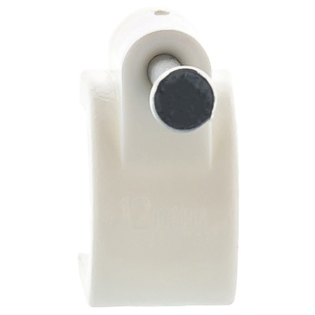 Retlux RCC 8 (foto 1)