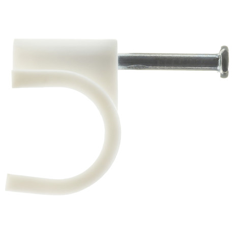 Retlux RCC 8 (foto 2)