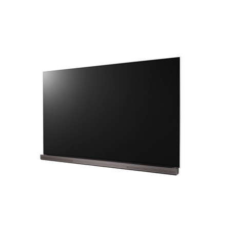 Televize  LG OLED65G7V UHD OLED