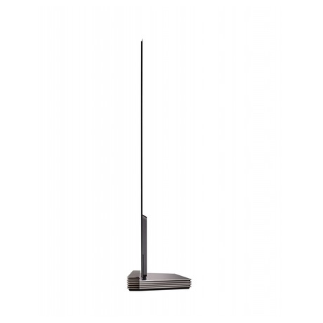 Televize  LG OLED65G7V UHD OLED