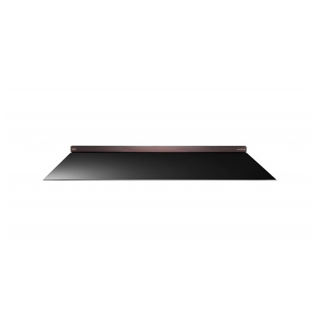 Televize  LG OLED65G7V UHD OLED